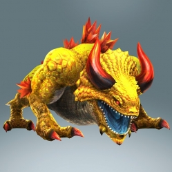 hw_artwork_boss_dodongo.jpg