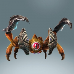 hw_artwork_boss_gohma.jpg