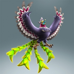 hw_artwork_boss_helmaroc.jpg