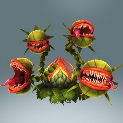 hw_artwork_boss_manhandla.jpg