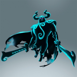 hw_artwork_boss_phantomganon.jpg