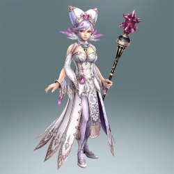 hw_artwork_char_cia_costume_guardian.jpg