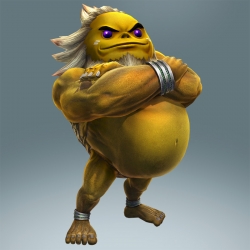 hw_artwork_char_darunia.jpg