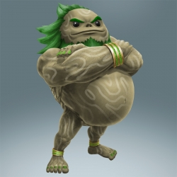 hw_artwork_char_darunia_costume_color_twwm.jpg