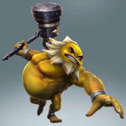 hw_artwork_char_darunia_weapon_hammer.jpg