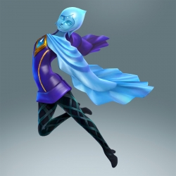 hw_artwork_char_fi.jpg