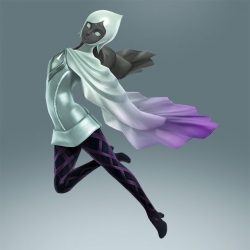 hw_artwork_char_fi_costume_color_tww.jpg