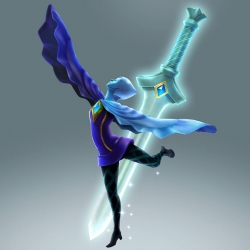 hw_artwork_char_fi_weapon_skyward.jpg