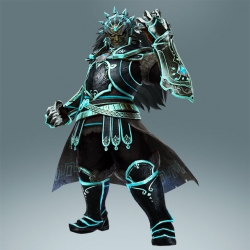 hw_artwork_char_ganondorf_costume_color_tww.jpg