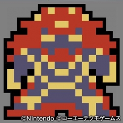 hw_artwork_char_ganondorf_eightbit.jpg