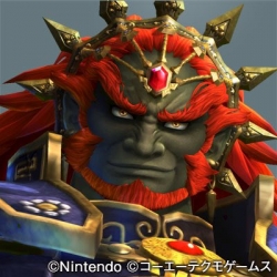 hw_artwork_char_ganondorf_portrait2.jpg