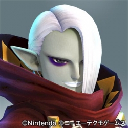 hw_artwork_char_ghirahim_portrait.jpg