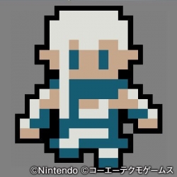 hw_artwork_char_impa_eightbit.jpg