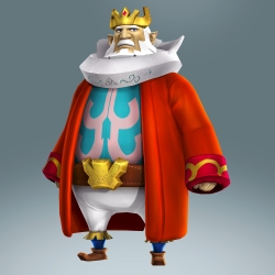 hw_artwork_char_king.jpg