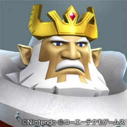 hw_artwork_char_king_portrait.jpg