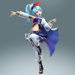 hw_artwork_char_lana.jpg