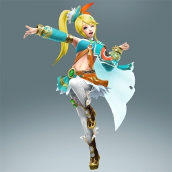 hw_artwork_char_lana_costume_color_twwm.jpg