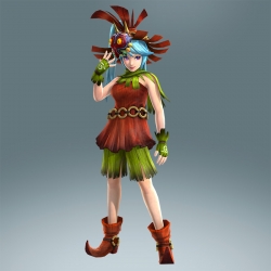 hw_artwork_char_lana_costume_skullkid.jpg