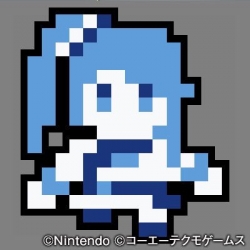 hw_artwork_char_lana_eightbit.jpg
