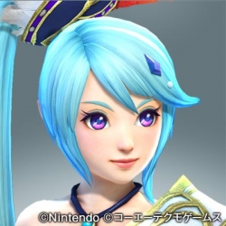 hw_artwork_char_lana_portrait.jpg