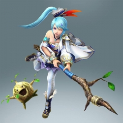 hw_artwork_char_lana_weapon_stick.jpg