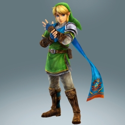 hw_artwork_char_link_.jpg