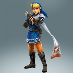 hw_artwork_char_link_costume_color_tww.jpg