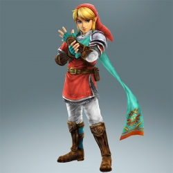 hw_artwork_char_link_costume_color_twwm.jpg