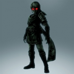 hw_artwork_char_link_costume_darklink.jpg