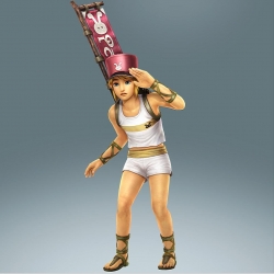 hw_artwork_char_link_costume_postman.jpg