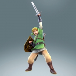 hw_artwork_char_link_costume_sws.jpg