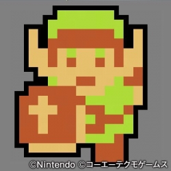 hw_artwork_char_link_eightbit.jpg