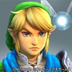 hw_artwork_char_link_portrait.jpg
