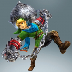 hw_artwork_char_link_weapon_gauntlets.jpg