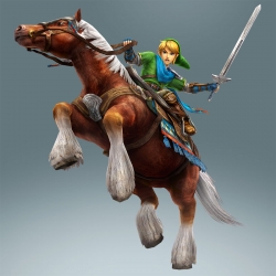 hw_artwork_char_link_weapon_horse.jpg