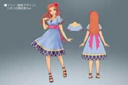 hw_artwork_char_marin_concept.jpg