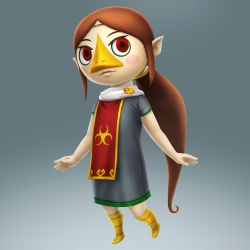 hw_artwork_char_medli.jpg