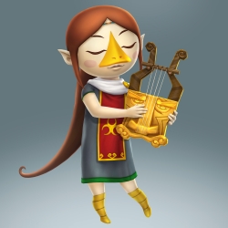 hw_artwork_char_medli_weapon_harp.jpg