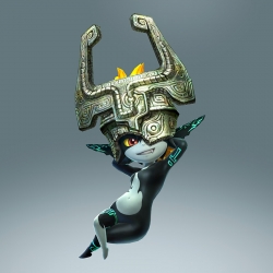 hw_artwork_char_midna_.jpg