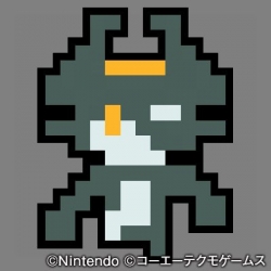 hw_artwork_char_midna_eightbit.jpg
