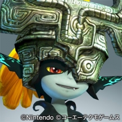 hw_artwork_char_midna_portrait.jpg