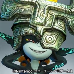 hw_artwork_char_midna_portrait2.jpg