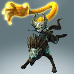 hw_artwork_char_midna_weapon_shackle.jpg