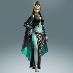 hw_artwork_char_midnatwili.jpg