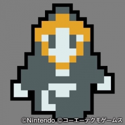 hw_artwork_char_midnatwili_eightbit.jpg