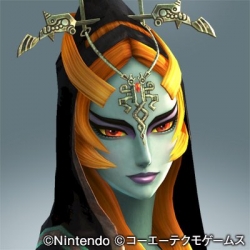 hw_artwork_char_midnatwili_portrait.jpg