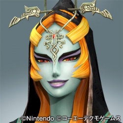 hw_artwork_char_midnatwili_portrait2.jpg