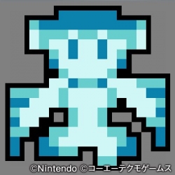 hw_artwork_char_ruto_eightbit.jpg