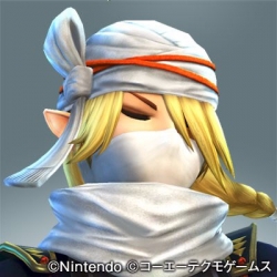 hw_artwork_char_sheik_portrait2.jpg