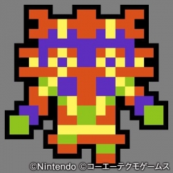 hw_artwork_char_skullkid_eightbit.jpg